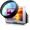 Apps 12
