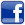 Facebook 1