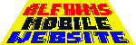 Webku 2
