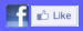 likefb